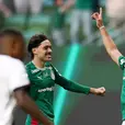 Em outros jogos, Bahia vence clássico e Bragantino derruba o Grêmio