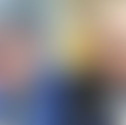 MENDES PEDE À PGR INVESTIGAÇÃO CONTRA SENADOR ALESSANDRO VIEIRA