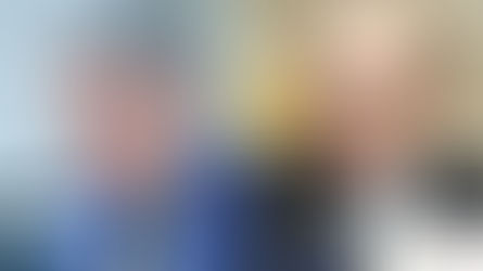 MENDES PEDE À PGR INVESTIGAÇÃO CONTRA SENADOR ALESSANDRO VIEIRA