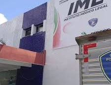 CORPO DE HOMEM É ENCONTRADO MORTO EM ESTÂNCIA
