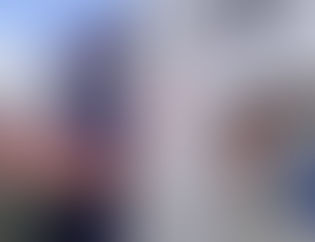 CORPO DE HOMEM É ENCONTRADO MORTO EM ESTÂNCIA