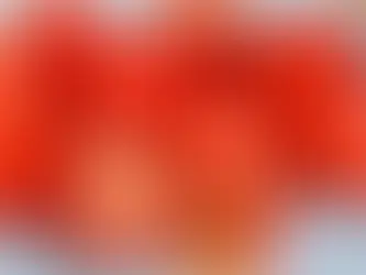 Conselho Federal de Odontologia alerta sobre riscos do morango do amor