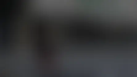 PETROBRAS DIZ QUE PODE REDUZIR IMPACTO DA ALTA DO PETRÓLEO NO BRASIL