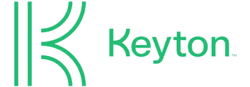 Keyton_Secondary_Logo_Green_RGB.png