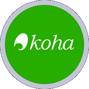 koha-thumbnail.gif