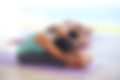 Pilates Stretches
