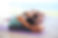 Pilates Étirements