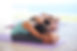 Pilates Étirements