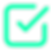 check-box.png