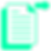 homework.png