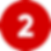 number-2_8068073.png