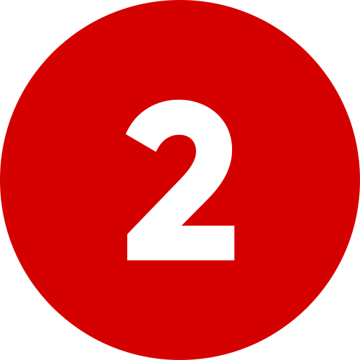 number-2_8068073.png