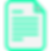 document.png