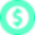 coin.png