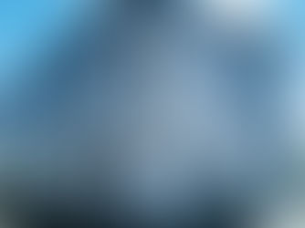 Building into the Future: Modular Construction and the Innovation of ModulHomezz