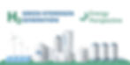 33208969_2206.q703.021.F.m004.c7.green hydrogen energy fuel generation cartoon.jpg