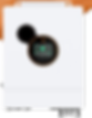 Screenshot_2025-05-09_164952-removebg-preview.png
