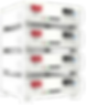 freepik_br_efc3a42e-d0f0-4d9e-a20d-788e6d9d9aa6.png