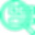 search.png