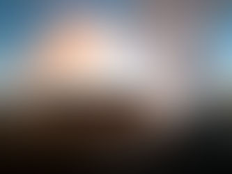 Oxford University Discovers Way to Tap Earth-Leaked Hydrogen at Just $0.50/kg