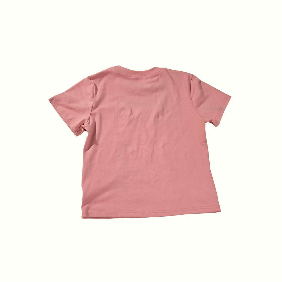 Thumbnail: Stunning Bow T-Shirt