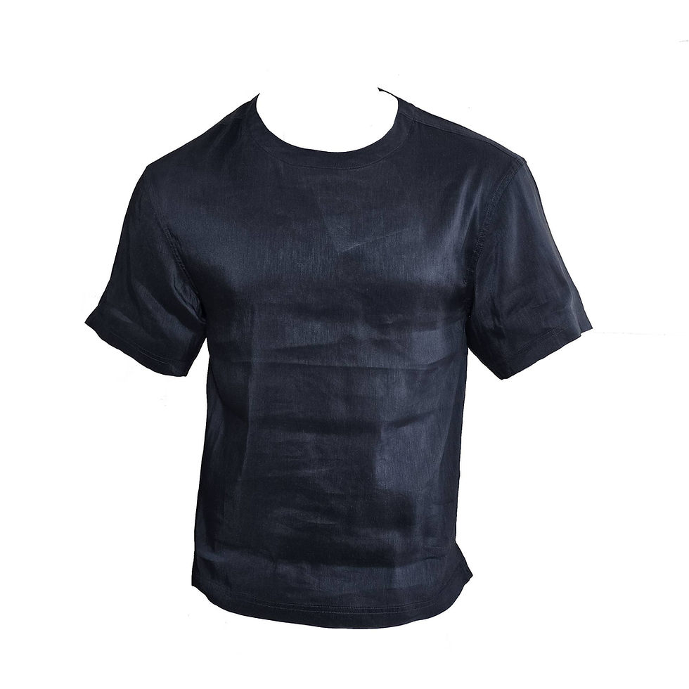 Thumbnail: Linen Shirt