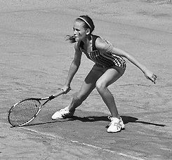 Tennis.jpeg