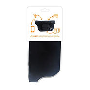 running_bag_pochete_em_neoprene_dog_787_