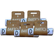 Tapete_Higiênico_Lavável_-_Diário_Canino