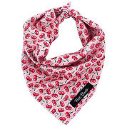 bandana_para_pet_cherry_petit_barto_252_