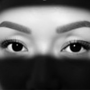 Levi Sap Nei Thang Unleashes A Powerful Emotional Journey With “Childhood Memories” That Radiates Strength, Heart, And Storytelling Brilliance