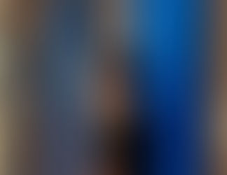 Unveiling the Soul Behind the Sound: Arturs Lapins on Heartbreak, Healing, and His New Release "hurts more this way"