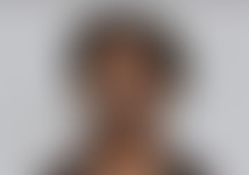 Nostalgia Meets Fresh Beats: Why Tom the Mail Man's '17' Is a Must-Listen