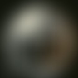 The Tidal Water’s "Neocolonial Hand": A Fierce Rock Anthem with a Powerful Message