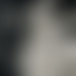 Ben Heyworth’s “The Girl From The Gardening Club” Finds Warm, Captivating Magic In Glimmering Instrumentation, Truly Unique Vocals, And A Hypnotic Melodic Flow