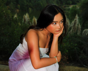 Kiara Skyler’s “Collision” Captures the Chaos of Young Love