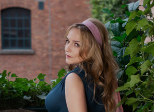 Sasha Joy Stuns Completely With “Got You Something,” A Beautiful, Undeniable Display Of World-Class Vocal Power 