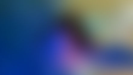 Eleri Ward Stuns With Mesmerizing Vocals and Ethereal Visuals in "Float"