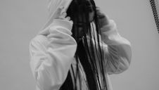 YoungLuxe Commands the Spotlight With “Flex World,” a Dazzling Debut Full of Power, Precision, and Purpose