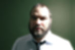 NAME - The Cage, a music blog powered by Cage Riot