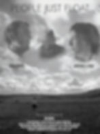 NAME - The Cage, a music blog powered by Cage Riot