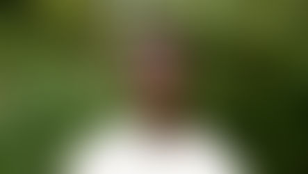 Experiencing the Emotional Resonance of Jeremy M's "It's Not Your Fault"