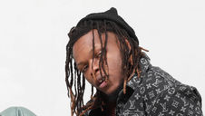 Jessenation's Bold New Track "GOOSEBUMPS" Brings Passion and Swagger to the Global Music Scene
