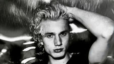 Experience the Unparalleled Creativity and Imagination of Zaco in "CHAPS"