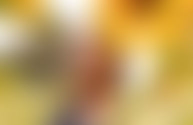 Blake's 'Louder Than Sound': A Raw, Energetic Dive into Classic Power Pop