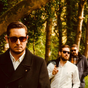 Tillerman Captures Nostalgia and Emotion in Their Stunning New Release “Room to Breathe”