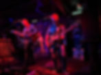 NAME - The Cage, a music blog powered by Cage Riot