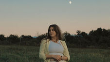 Sarah Gross Talks About School, Music and Her Collaborations!