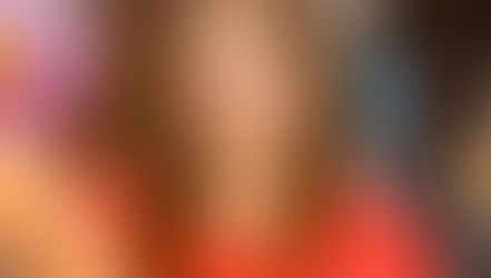 "You're So Lucky" By Anna Josephine Is A Brilliantly Crafted Masterpiece That Will Leave You In Awe