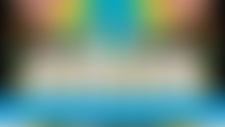 Classtronaut’s "Chemical Reaction" Delivers an Emotional Journey Through Synthpop Soundscapes